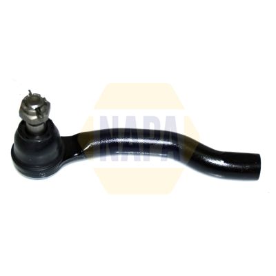 Napa NST6156 Tie Rod End - 1