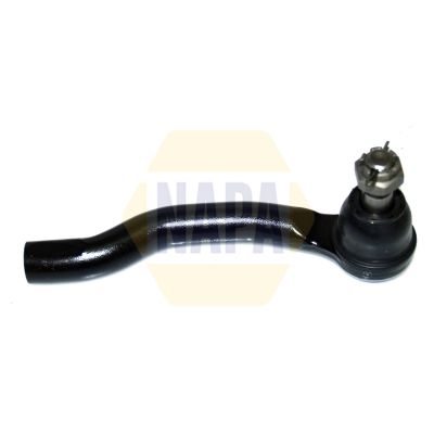 Napa NST6157 Tie Rod End - 1