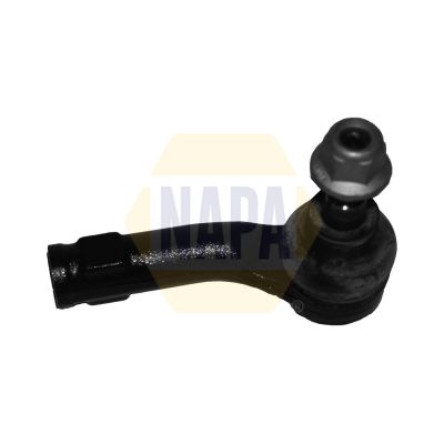 Napa NST6158 Tie Rod End - 1