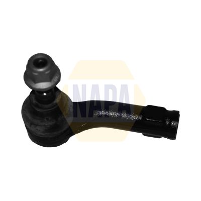 Napa NST6159 Tie Rod End - 1