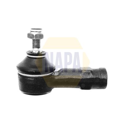 Napa NST6160 Tie Rod End - 1