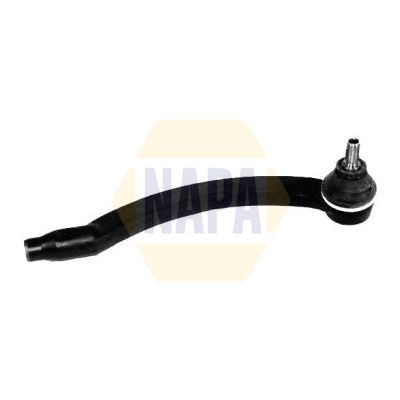 Napa NST6161 Tie Rod End - 1