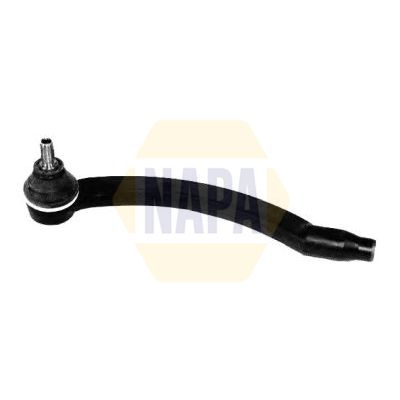 Napa NST6162 Tie Rod End - 1