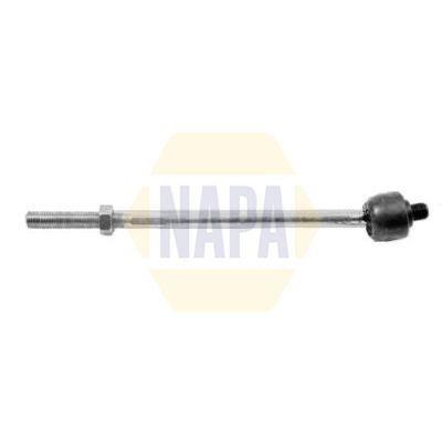 Napa NST6163 Inner Tie Rod - 1