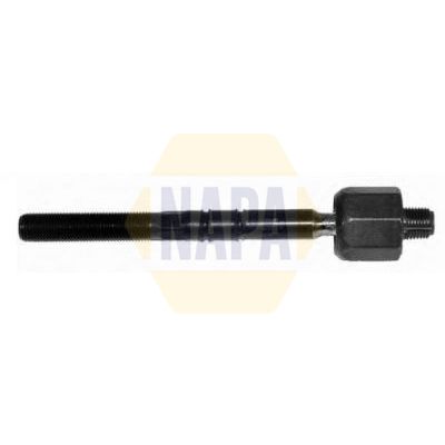 Napa NST6164 Inner Tie Rod - 1
