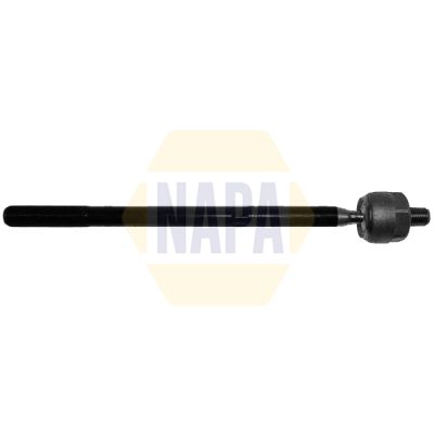 Napa NST6165 Inner Tie Rod - 1