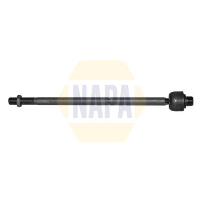 Napa NST6168 Inner Tie Rod - 1
