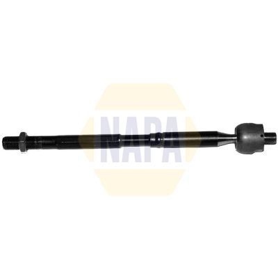 Napa NST6169 Inner Tie Rod - 1
