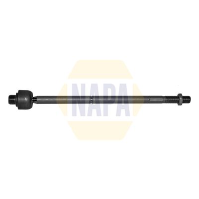 Napa NST6170 Inner Tie Rod - 1