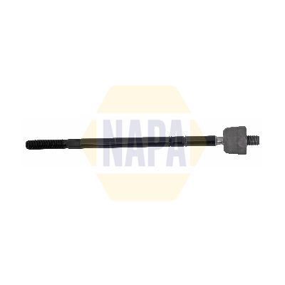 Napa NST6171 Inner Tie Rod - 1