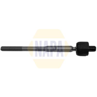 Napa NST6172 Inner Tie Rod - 1