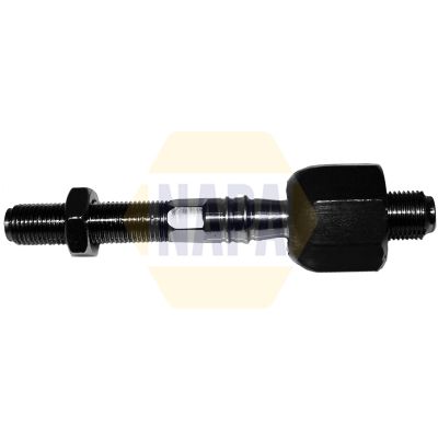 Napa NST6173 Inner Tie Rod - 1