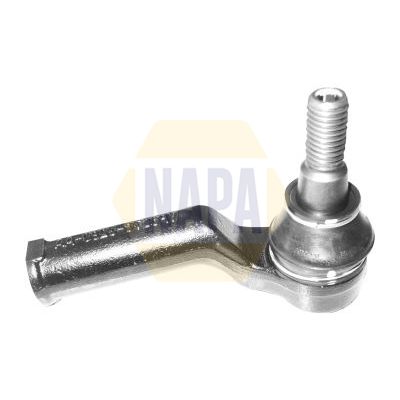 Napa NST6176 Tie Rod End - 1