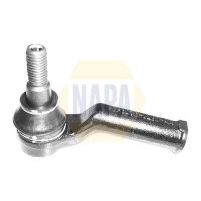 Napa NST6177 Tie Rod End - 1