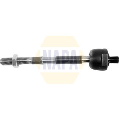 Napa NST6179 Inner Tie Rod - 1