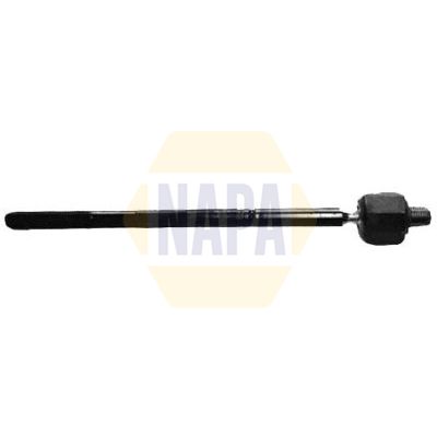Napa NST6180 Inner Tie Rod - 1