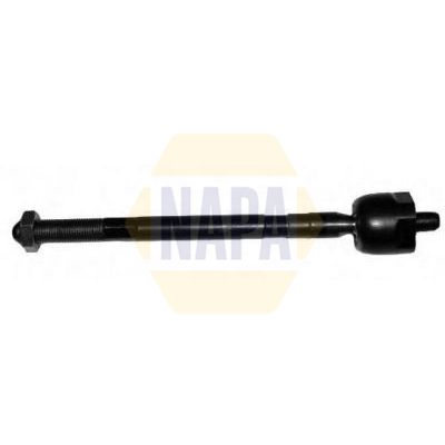 Napa NST6182 Inner Tie Rod - 1