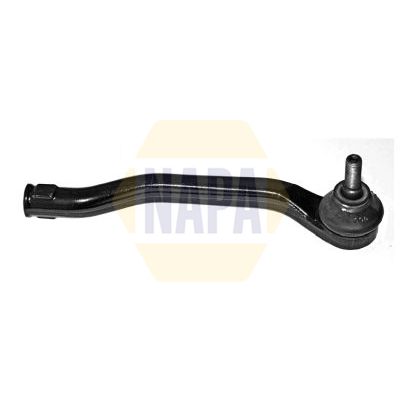 Napa NST6183 Tie Rod End - 1