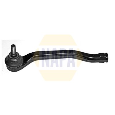 Napa NST6184 Tie Rod End - 1