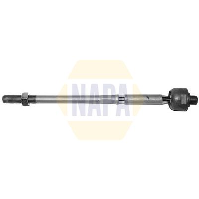 Napa NST6185 Inner Tie Rod - 1