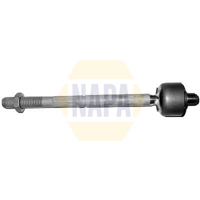 Napa NST6187 Inner Tie Rod - 1