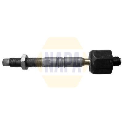 Napa NST6190 Inner Tie Rod - 1