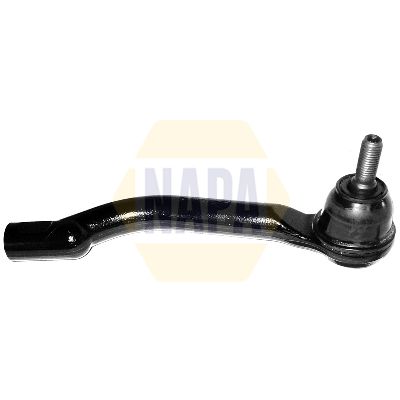 Napa NST6194 Tie Rod End - 1