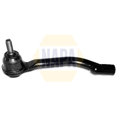 Napa NST6195 Tie Rod End - 1