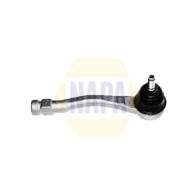 Napa NST6196 Tie Rod End - 1