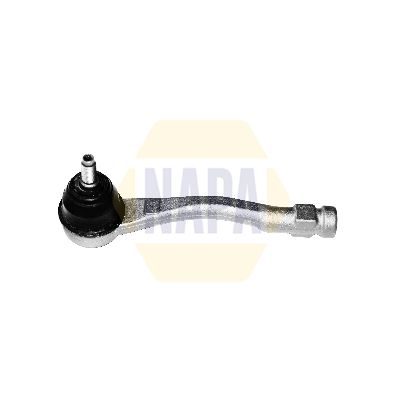 Napa NST6197 Tie Rod End - 1