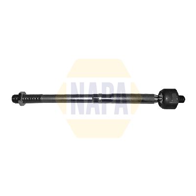 Napa NST6202 Inner Tie Rod - 1