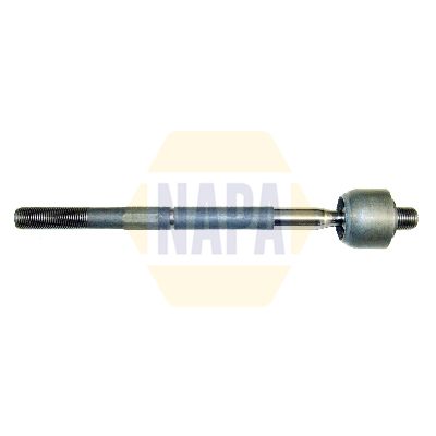 Napa NST6203 Inner Tie Rod - 1