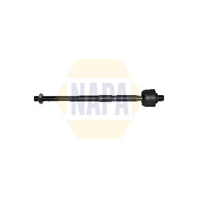 Napa NST6206 Inner Tie Rod - 1