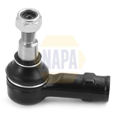 Napa NST6207 Tie Rod End - 1