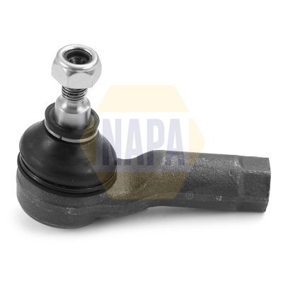 Napa NST6208 Tie Rod End - 1