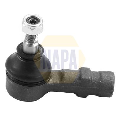 Napa NST6209 Tie Rod End - 1