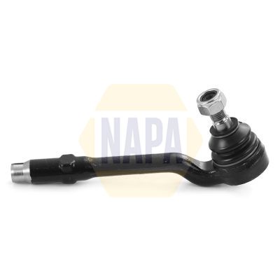 Napa NST6210 Tie Rod End - 1