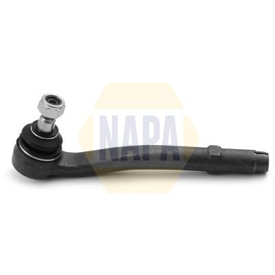 Napa NST6211 Tie Rod End - 1