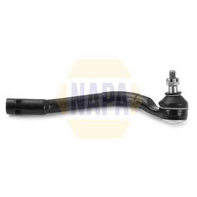 Napa NST6213 Tie Rod End - 1