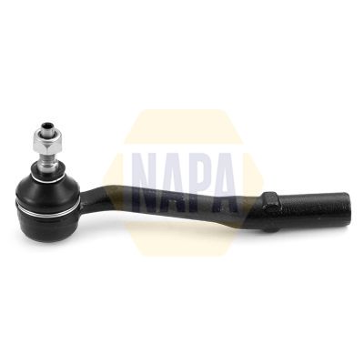 Napa NST6214 Tie Rod End - 1