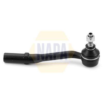 Napa NST6215 Tie Rod End - 1