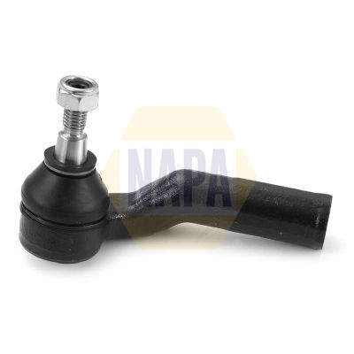 Napa NST6216 Tie Rod End - 1