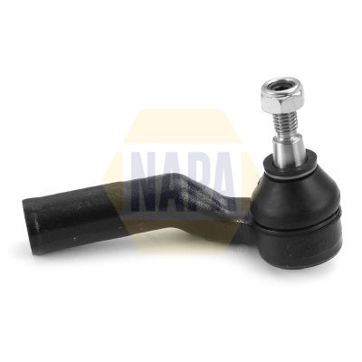 Napa NST6217 Tie Rod End - 1