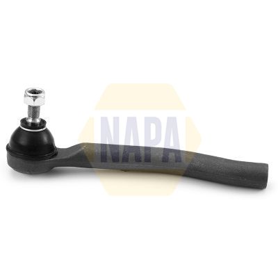 Napa NST6218 Tie Rod End - 1