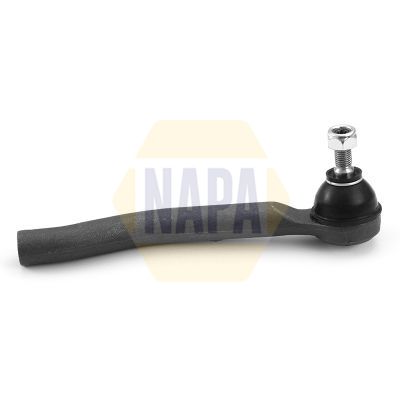 Napa NST6219 Tie Rod End - 1