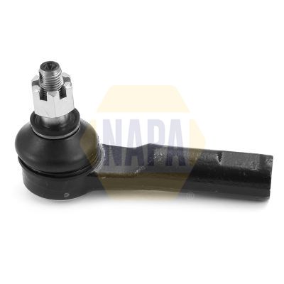 Napa NST6220 Tie Rod End - 1