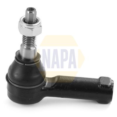 Napa NST6221 Tie Rod End - 1