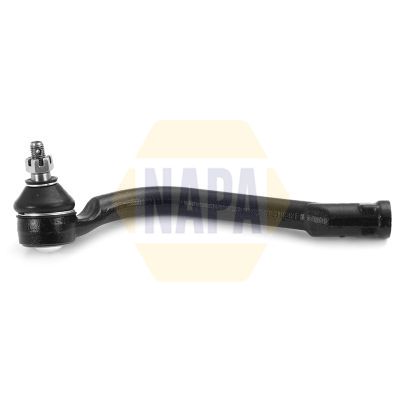 Napa NST6222 Tie Rod End - 1