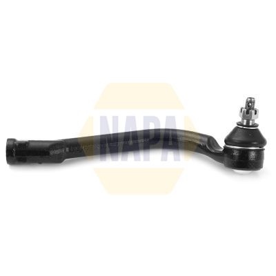Napa NST6223 Tie Rod End - 1