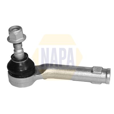 Napa NST6224 Tie Rod End - 1